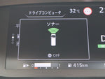 SERENA  S-HYBRID