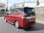 SERENA  S-HYBRID
