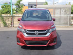 SERENA  S-HYBRID