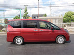 SERENA  S-HYBRID