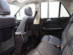 MERCEDES BENZ GLE class