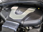 MERCEDES BENZ GLE class