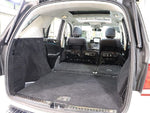 MERCEDES BENZ GLE class