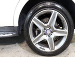 MERCEDES BENZ GLE class