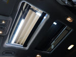 MERCEDES BENZ GLE class