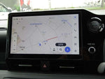 NOAH HYBRID 4WD