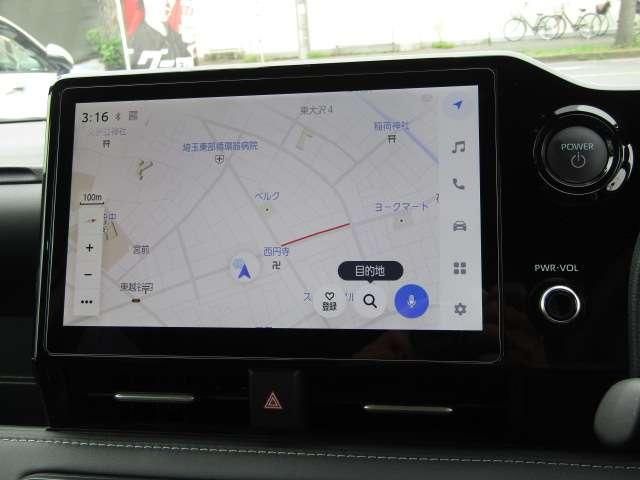 NOAH HYBRID 4WD