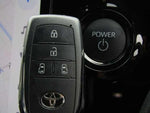 NOAH HYBRID 4WD