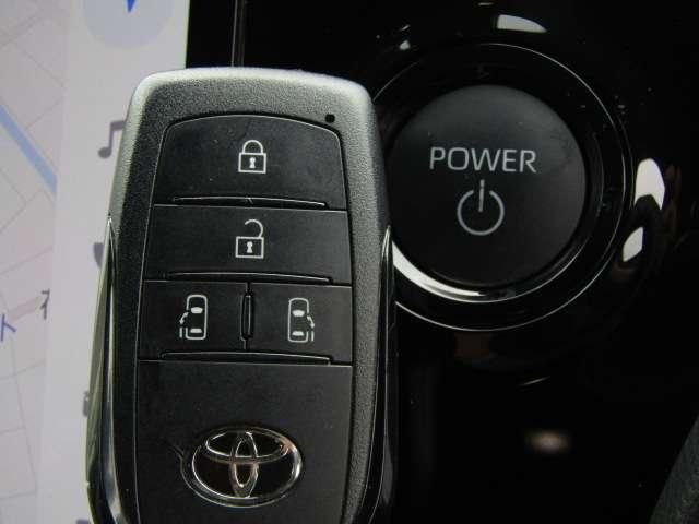 NOAH HYBRID 4WD