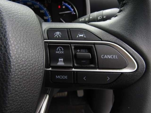 NOAH HYBRID 4WD