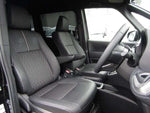 NOAH HYBRID 4WD