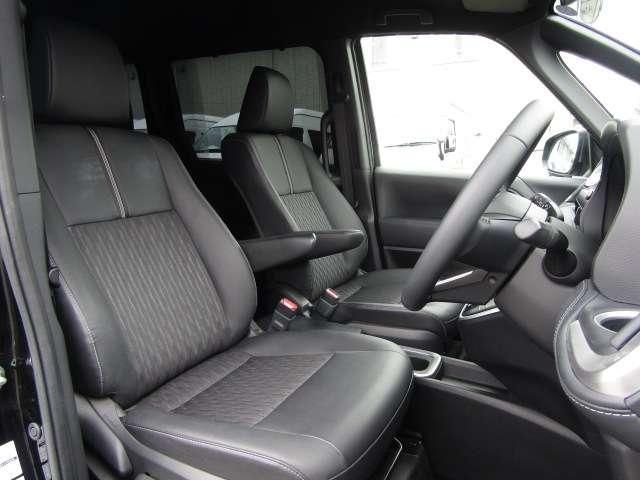 NOAH HYBRID 4WD
