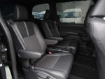 NOAH HYBRID 4WD