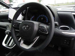 NOAH HYBRID 4WD
