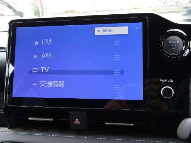 NOAH HYBRID 4WD