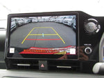 NOAH HYBRID 4WD