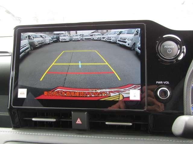 NOAH HYBRID 4WD