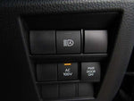 NOAH HYBRID 4WD