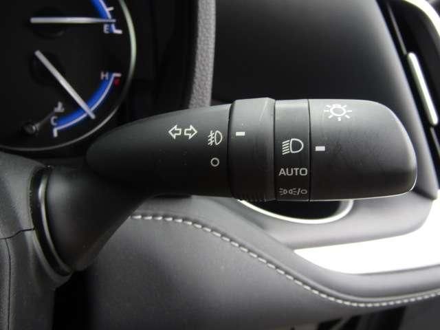 NOAH HYBRID 4WD