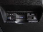 NOAH HYBRID 4WD