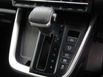 NOAH HYBRID 4WD
