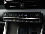 NOAH HYBRID 4WD