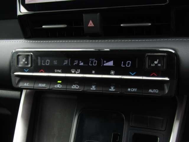 NOAH HYBRID 4WD