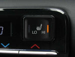 NOAH HYBRID 4WD