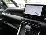 NOAH HYBRID 4WD
