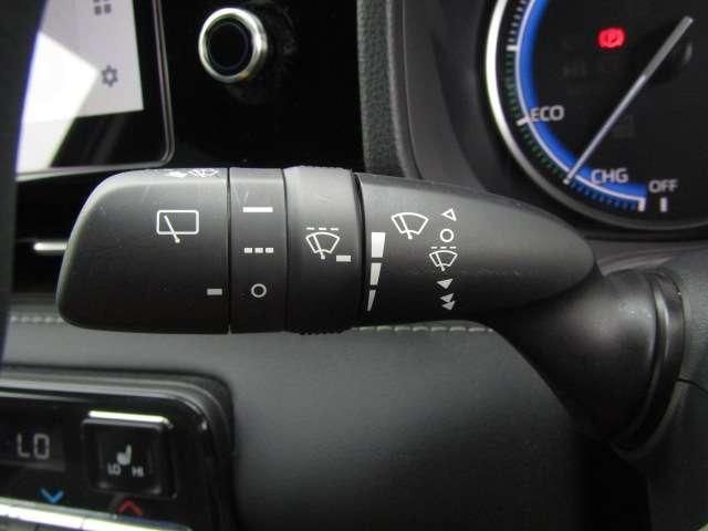 NOAH HYBRID 4WD