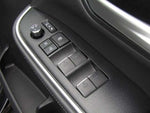 NOAH HYBRID 4WD