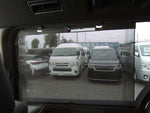 NOAH HYBRID 4WD