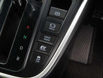NOAH HYBRID 4WD