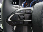 NOAH HYBRID 4WD