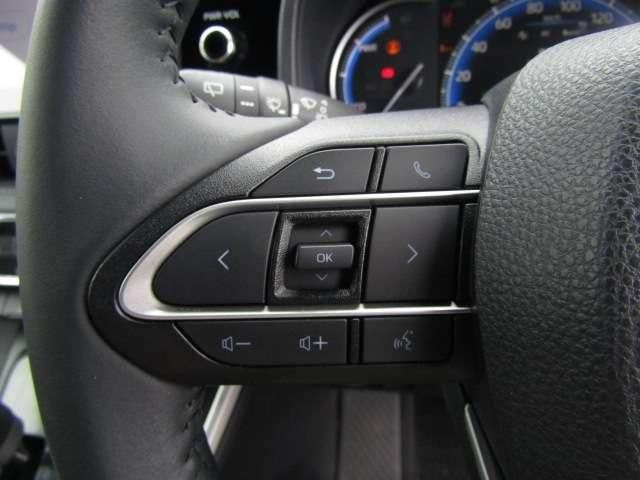NOAH HYBRID 4WD