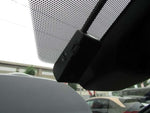 NOAH HYBRID 4WD
