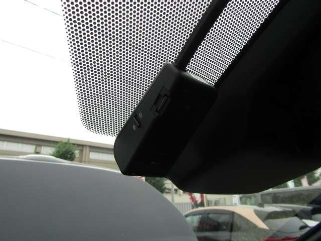 NOAH HYBRID 4WD