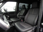 NOAH HYBRID 4WD