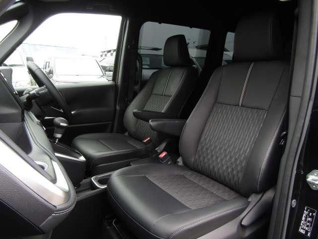NOAH HYBRID 4WD