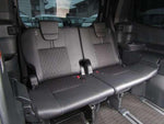 NOAH HYBRID 4WD