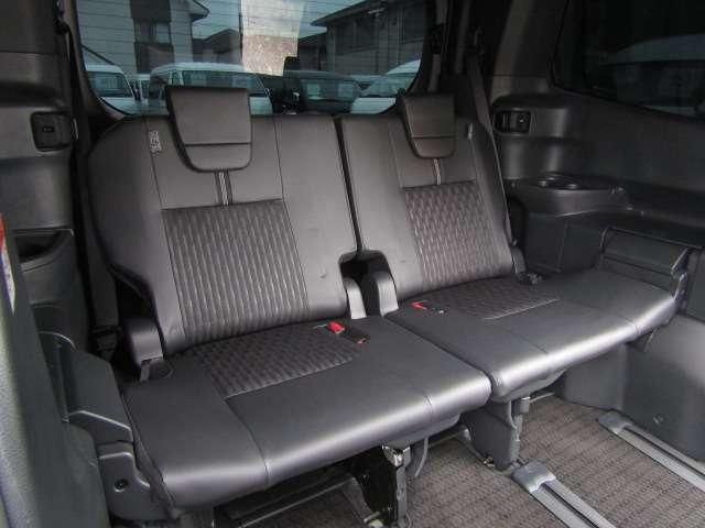 NOAH HYBRID 4WD