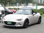 ROADSTER