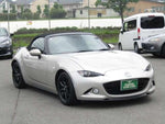 ROADSTER