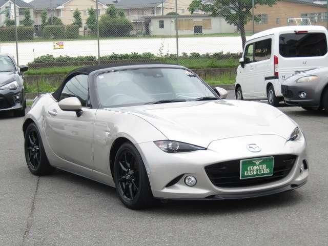 ROADSTER