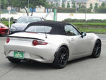 ROADSTER