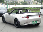 ROADSTER