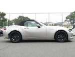 ROADSTER
