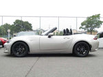 ROADSTER