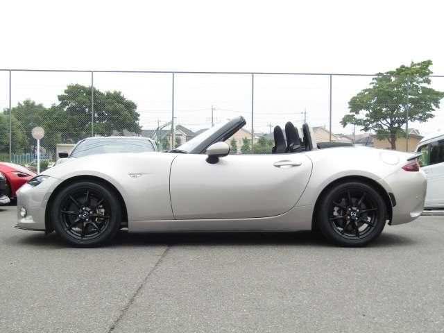 ROADSTER