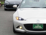 ROADSTER